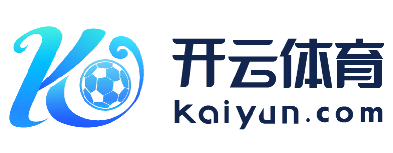 四川省乐山市bsport体育app